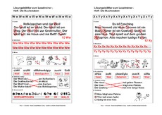 buchstaben_w_xy.pdf